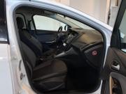 Ford Focus III Чебоксары  - изображение 64
