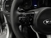 Kia Rio IV Тверь  - изображение 39