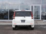 Honda Crossroad II Улан-Удэ  - изображение 26