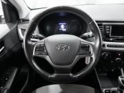 Hyundai Solaris II Ульяновск  - изображение 33