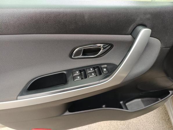 Kia Ceed II с пробегом 2015 года, цена 1 059 000 рублей, 119673 км, универсал, Автокод Объявления