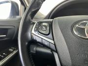 Toyota Camry VII (XV50) Рестайлинг Уфа  - изображение 42