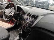 Hyundai Solaris I Рестайлинг Екатеринбург  - изображение 39