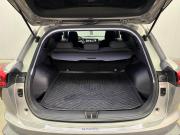 Haval F7 II Краснодар  - изображение 40
