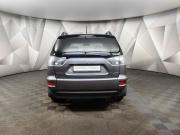 Mitsubishi Outlander II Рестайлинг Москва  - изображение 29