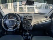 Lada (ВАЗ) Granta I Рестайлинг Курган  - изображение 30