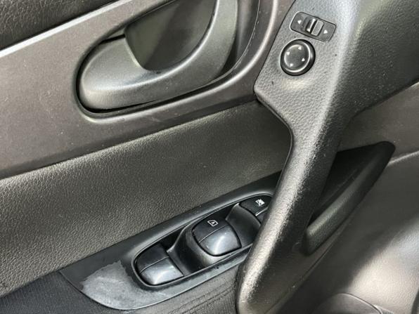 Nissan Qashqai II с пробегом 2014 года, цена 1 230 000 рублей, 208025 км, внедорожник, Автокод Объявления