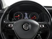 Volkswagen Amarok I Рестайлинг Санкт-Петербург  - изображение 39