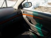 Toyota Avensis II Рестайлинг Иваново  - изображение 71