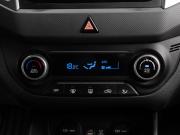 Hyundai Creta I Тюмень  - изображение 37