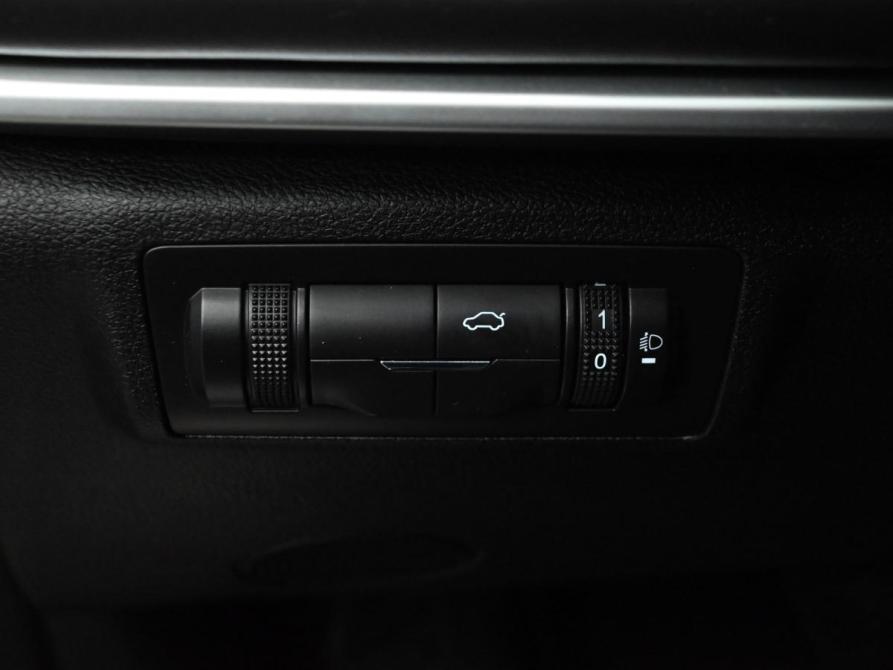 Chery Tiggo 7 Pro I Екатеринбург  - изображение 18