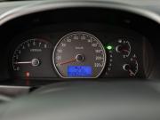 Hyundai Elantra IV (HD) Новосибирск  - изображение 32
