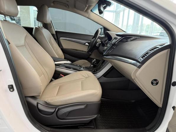 Hyundai i40 I с пробегом 2013 года, цена 1 030 000 рублей, 203713 км, седан, Автокод Объявления