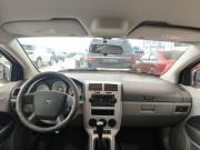 Dodge Caliber I Казань  - изображение 39