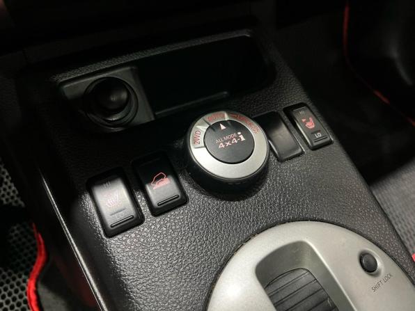 Nissan X-Trail II Рестайлинг с пробегом 2012 года, цена 1 325 000 рублей, 147720 км, внедорожник, Автокод Объявления