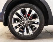 Chery Tiggo 4 I Рестайлинг 2 Москва  - изображение 55