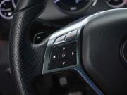 Mercedes-Benz E-Класс IV (W212 S212 C207) Москва  - изображение 38