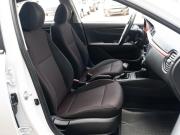 Kia Rio IV Рестайлинг Краснодар  - изображение 32