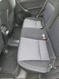 Subaru Forester IV Рестайлинг 2 Санкт-Петербург  - изображение 26