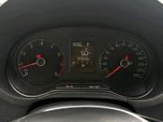Volkswagen Polo V Рестайлинг Волгоград  - изображение 30