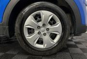 Hyundai Creta I Нижний Новгород  - изображение 44