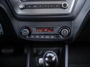 Kia Rio III Рестайлинг Сочи  - изображение 35