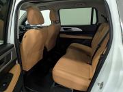 Haval H5 II Москва  - изображение 36