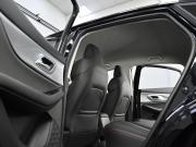 BAIC U5 Plus Москва  - изображение 41