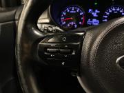 Kia Rio IV Челябинск  - изображение 38