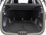 Chery Tiggo 4 Pro I Москва  - изображение 40
