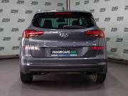 Hyundai Tucson III Оренбург  - изображение 36
