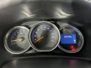 Renault Logan II Санкт-Петербург  - изображение 36