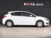 Opel Astra J Рестайлинг Екатеринбург  - изображение 26