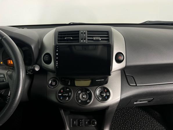 Toyota RAV4 III (XA30) Рестайлинг с пробегом 2010 года, цена 1 299 000 рублей, 168094 км, внедорожник, Автокод Объявления