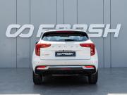 Haval Jolion I Рестайлинг Краснодар  - изображение 24
