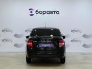 Lada (ВАЗ) Granta I Рестайлинг Ставрополь  - изображение 21