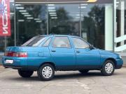 Lada (ВАЗ) 2110 Архангельск  - изображение 25