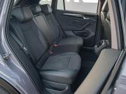 Volkswagen Tiguan III (China Market) Краснодар  - изображение 32