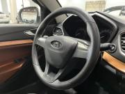 Lada (ВАЗ) Vesta I Рестайлинг (NG) Пермь  - изображение 37