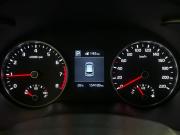 Kia Rio IV Москва  - изображение 38