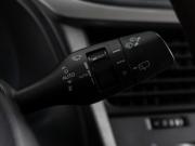 Lexus RX IV Тюмень  - изображение 55