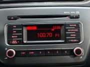 Kia Rio III Рестайлинг Курск  - изображение 32