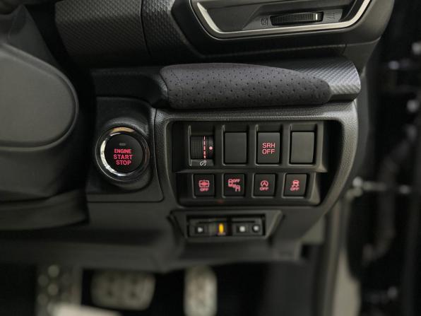 Subaru Forester V Рестайлинг с пробегом 2021 года, цена 3 620 000 рублей, 37804 км, внедорожник, Автокод Объявления