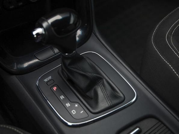 Kia Ceed II с пробегом 2015 года, цена 1 199 777 рублей, 152253 км, хэтчбек, Автокод Объявления