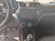 Kia Rio III Арзамас  - изображение 28