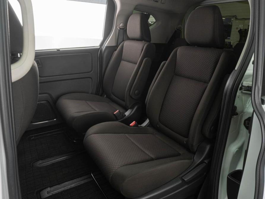 Honda Freed II Рестайлинг Тюмень  - изображение 7