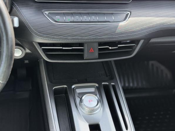 Haval Jolion I с пробегом 2022 года, цена 1 550 000 рублей, 73400 км, внедорожник, Автокод Объявления