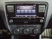 Skoda Octavia III (A7) Рестайлинг Вологда  - изображение 27