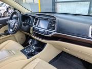 Toyota Highlander III (XU50) Москва  - изображение 37