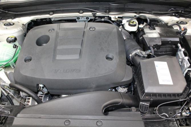 Volvo XC40 I с пробегом 2018 года, цена 2 129 000 рублей, 120541 км, внедорожник, Автокод Объявления
